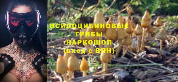 MDMA Premium VHQ Алексеевка