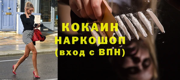герыч Пересвет